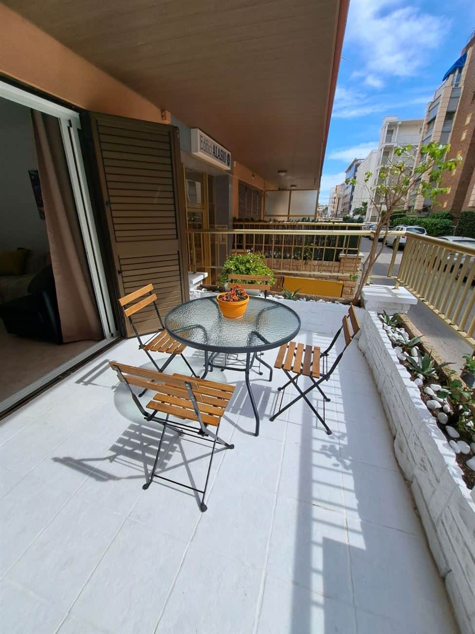 2ª LINEA PLAYA - Foto 3