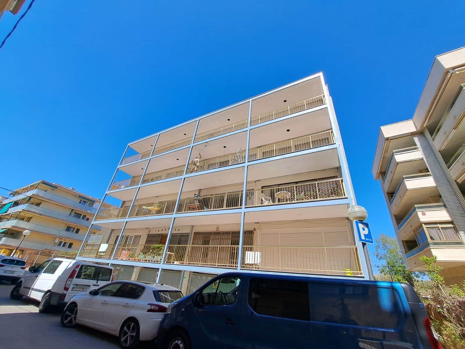 OPORTUNIDAD - Foto 2