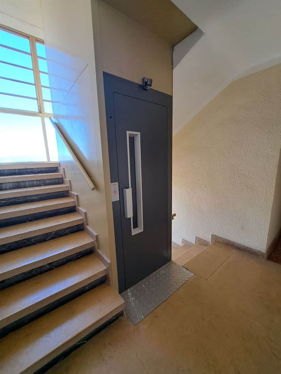 OPORTUNIDAD - Foto 5