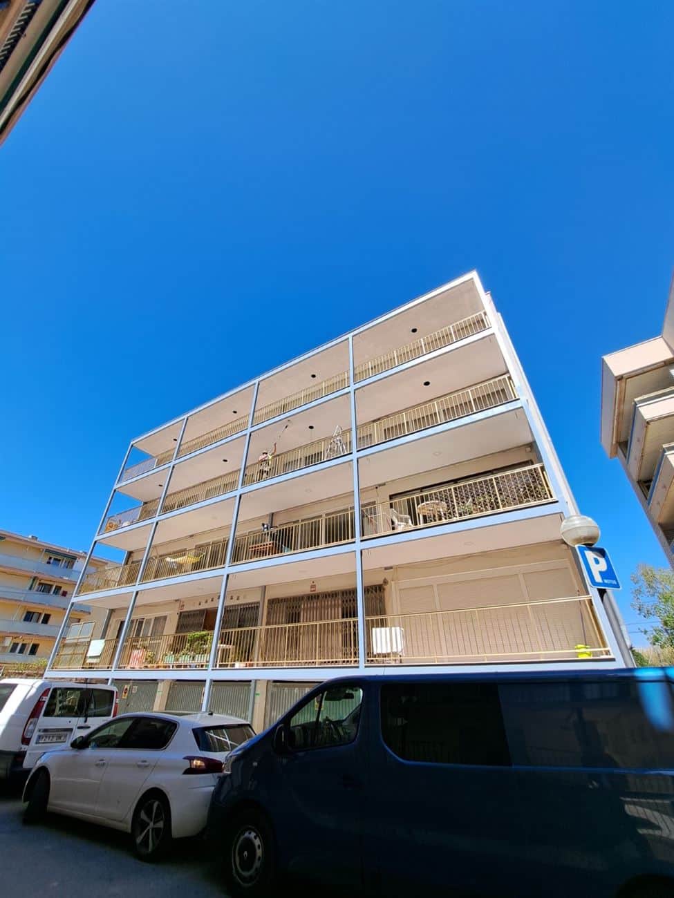 OPORTUNIDAD - Foto 3