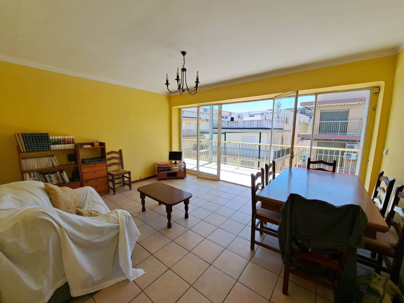 OPORTUNIDAD - Foto 1