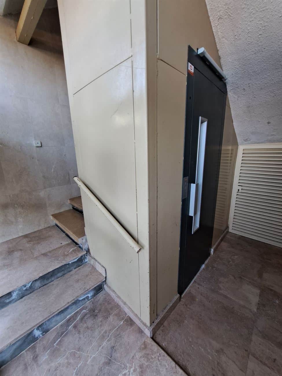 OPORTUNIDAD - Foto 4