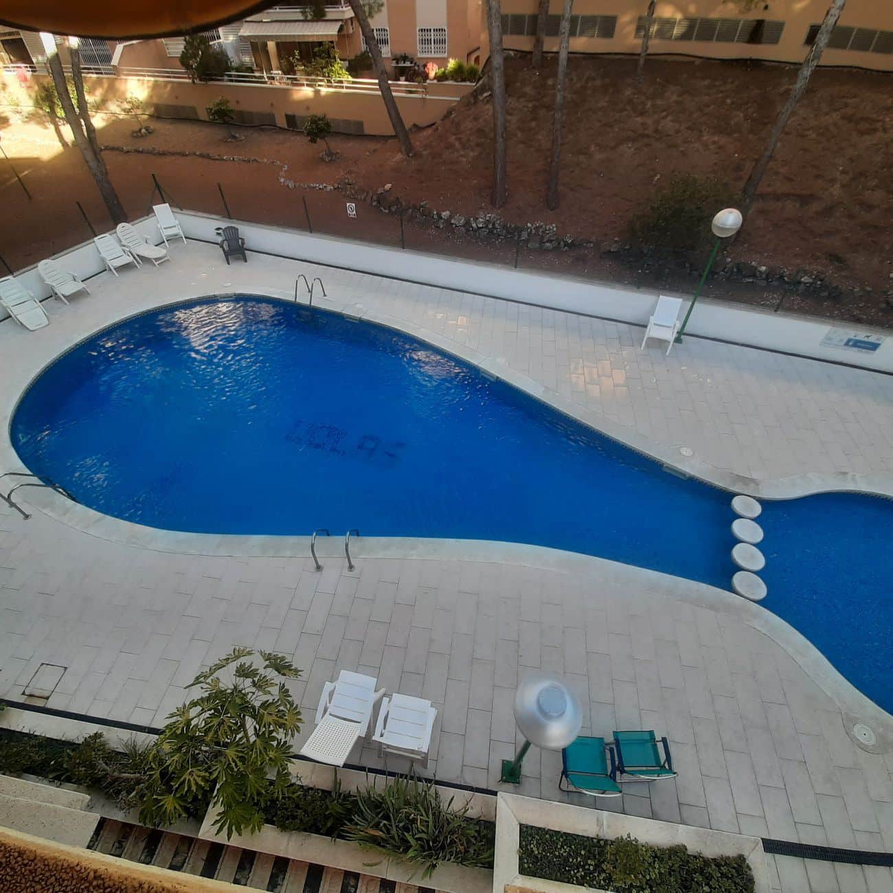 PRECIOSO APARTAMENTO LADO PLAYA - Foto 3