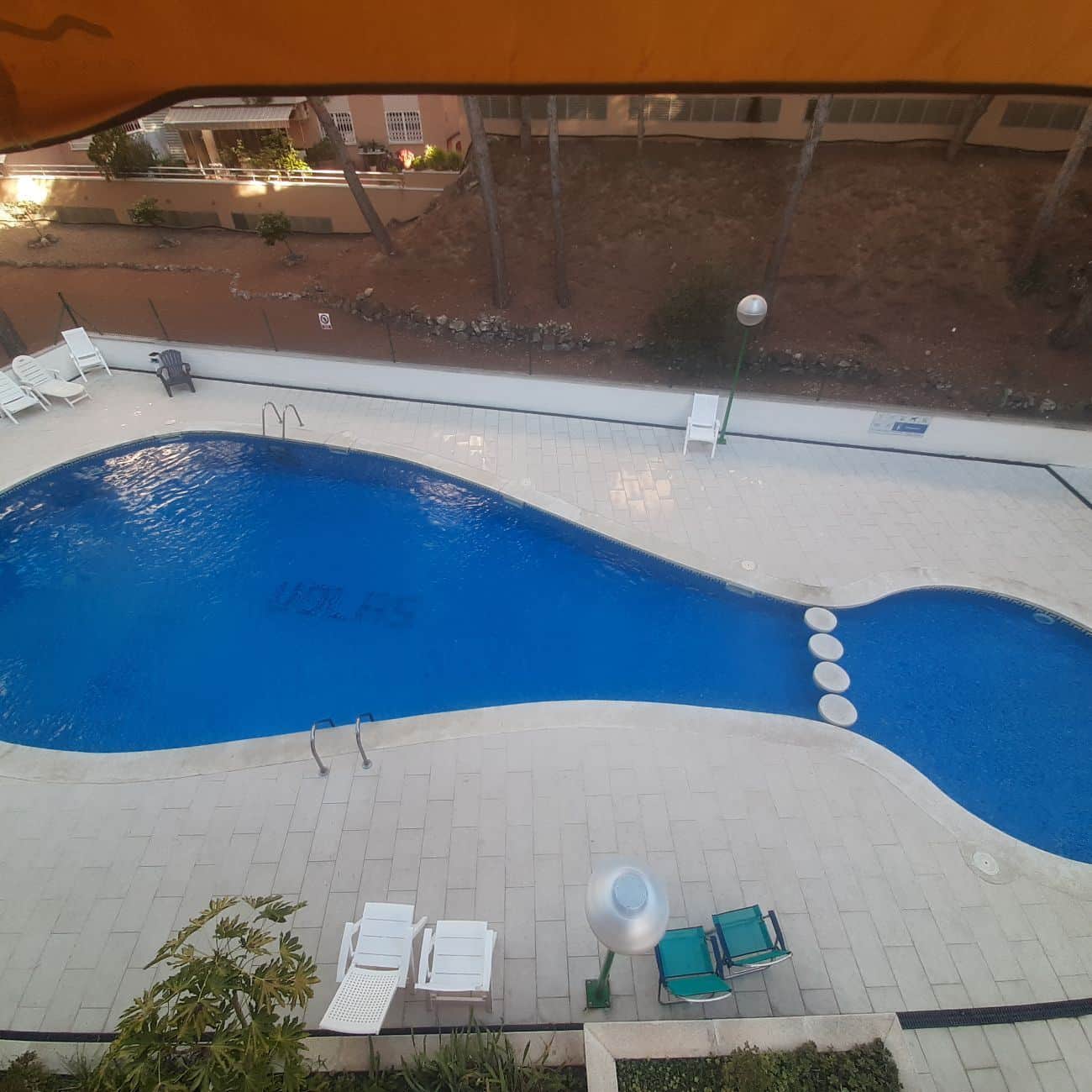 PRECIOSO APARTAMENTO LADO PLAYA - Foto 2