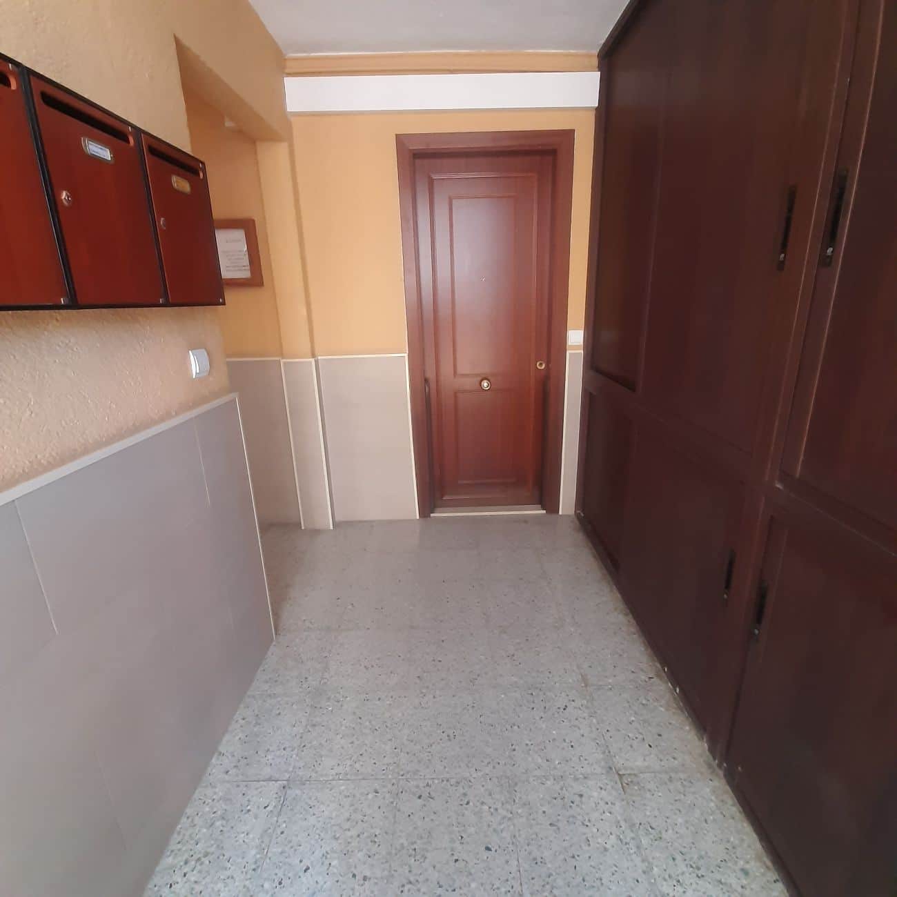 OCASION LADO PLAYA - Foto 4