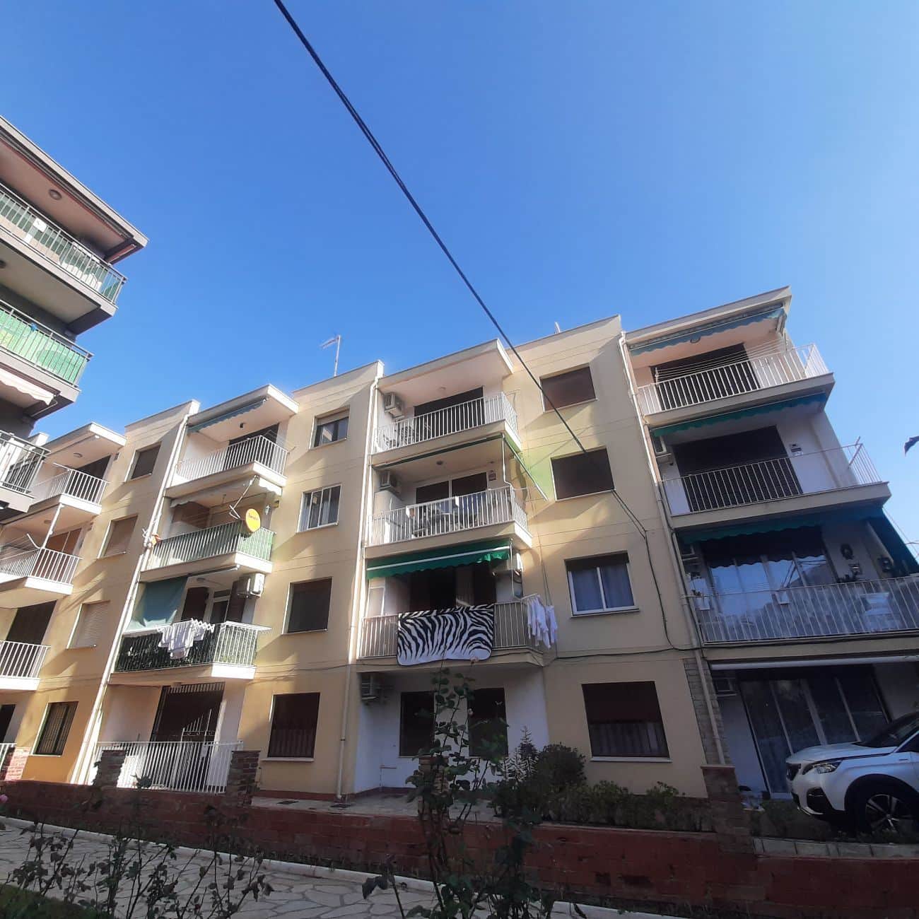 OCASION LADO PLAYA - Foto 1