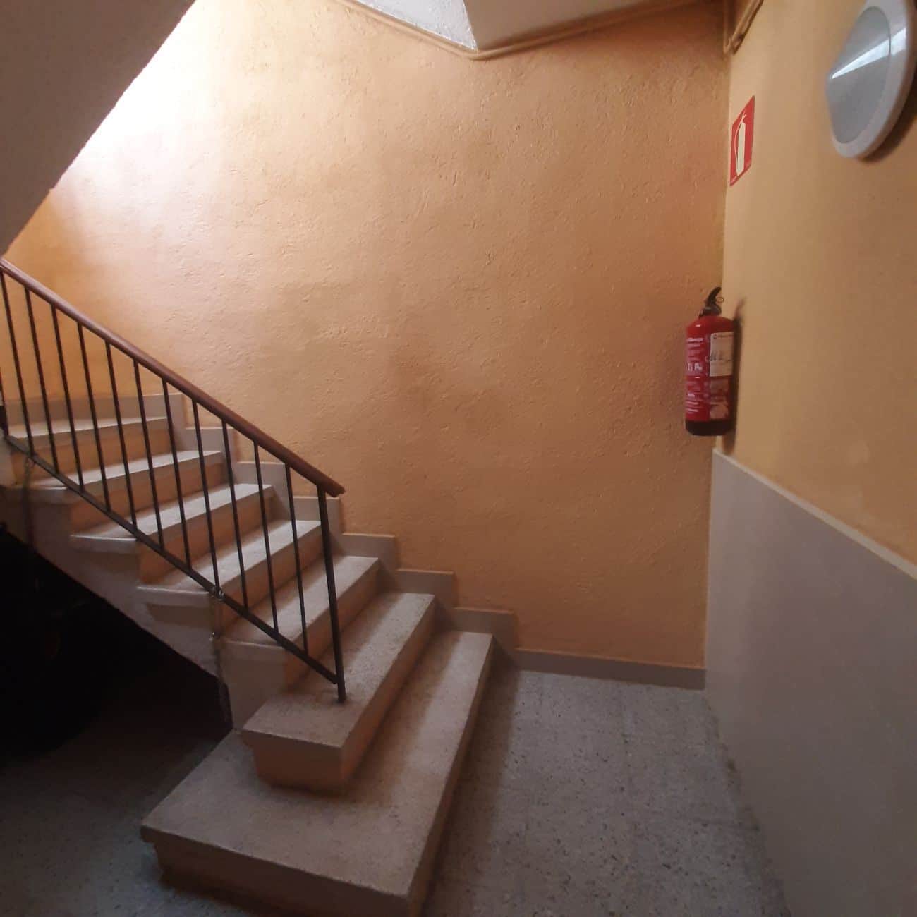 OCASION LADO PLAYA - Foto 5