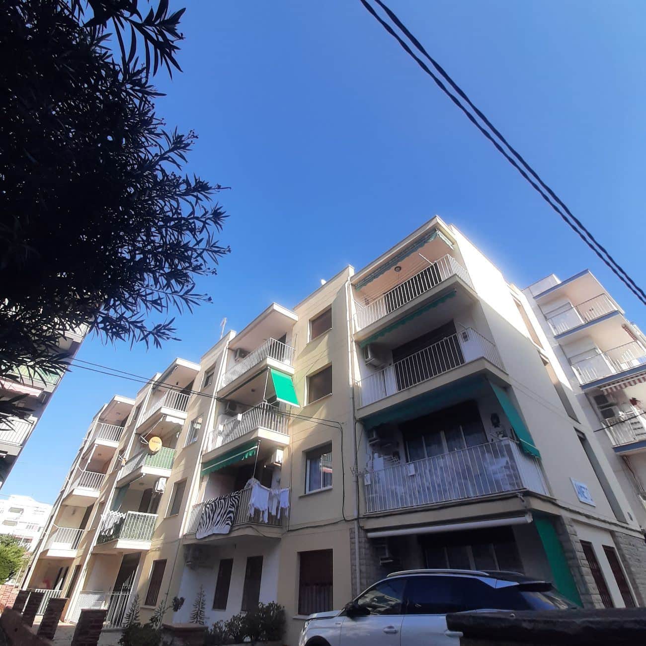 OCASION LADO PLAYA - Foto 3