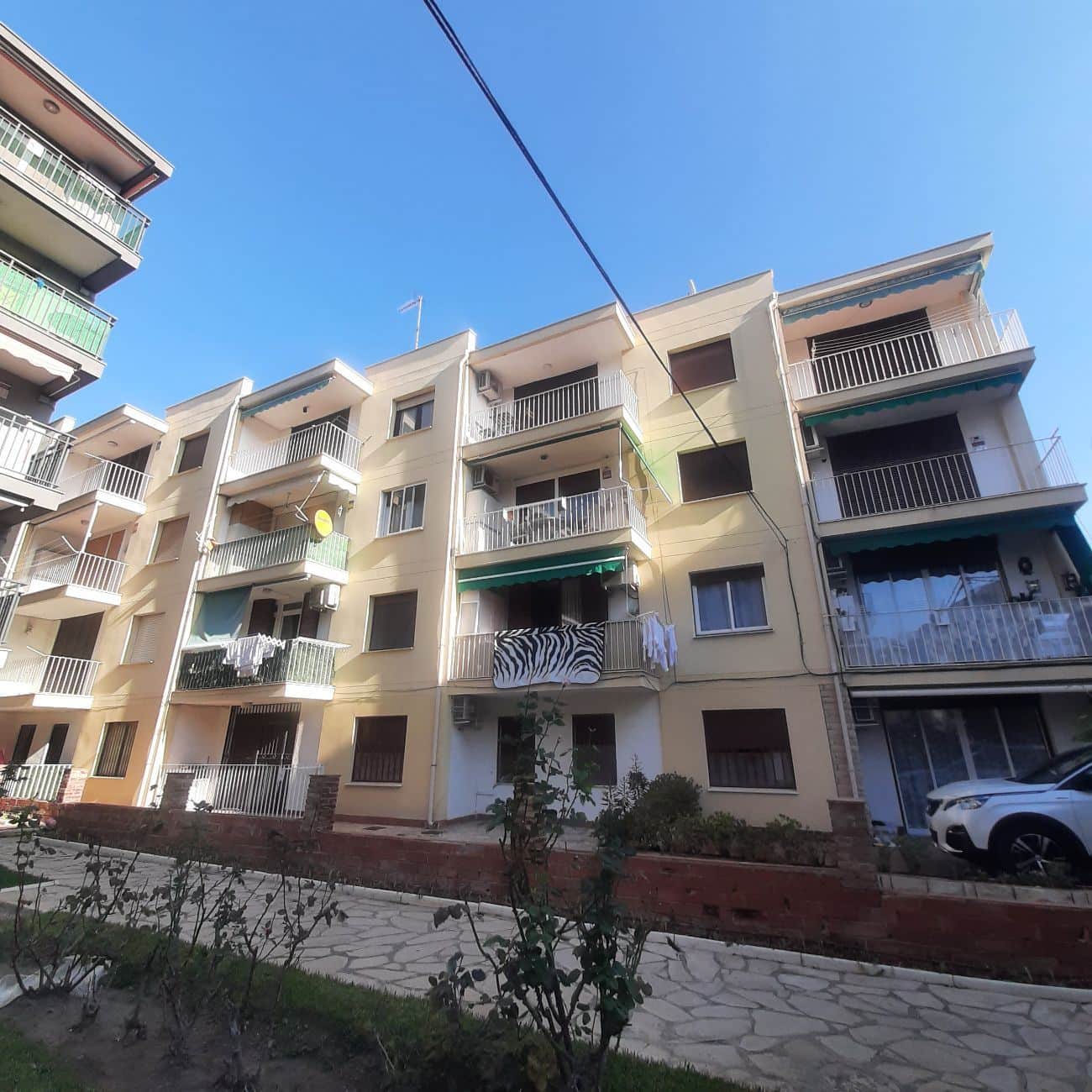 OCASION LADO PLAYA - Foto 2