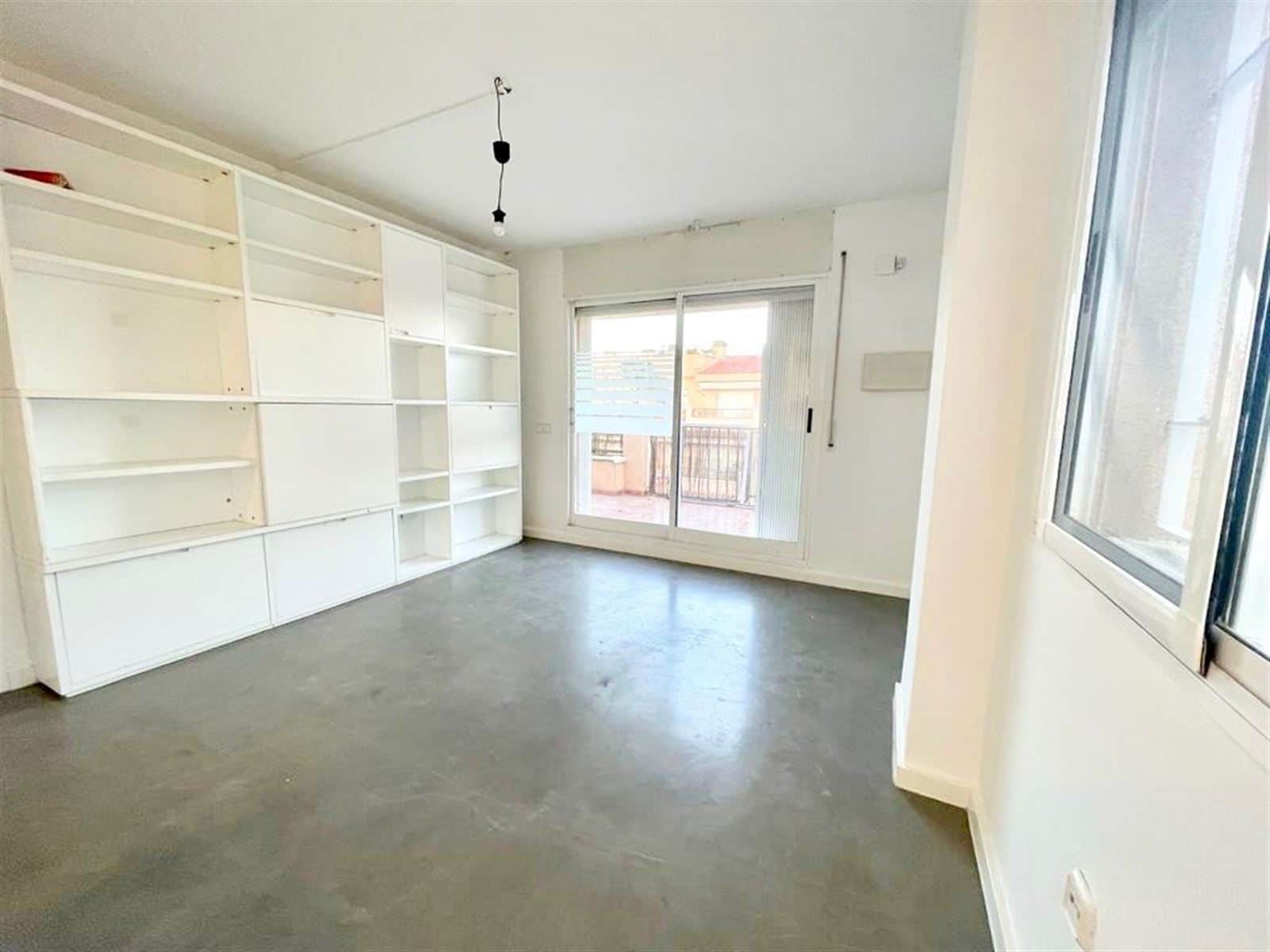 ÁTICO URB. VILAFORTUNY - Foto 3