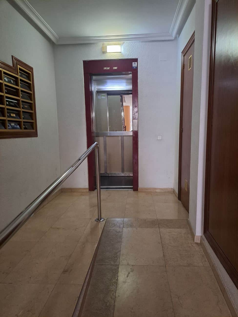 PUERTO CAMBRILS AMPLIO PISO - Foto 4