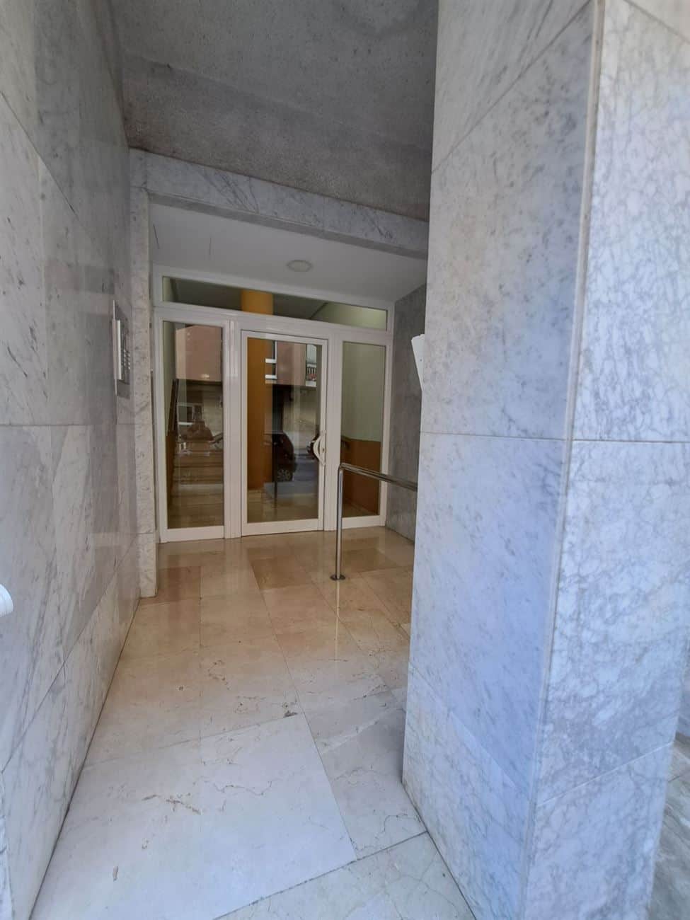 PUERTO CAMBRILS AMPLIO PISO - Foto 3