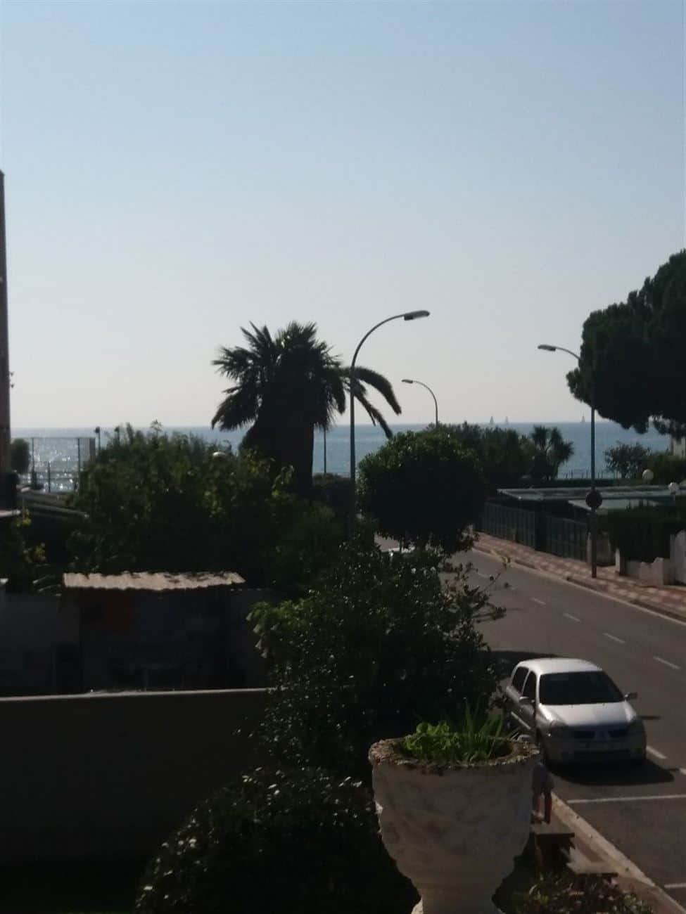 CHALET INDIVIDUAL LADO PLAYA - Foto 1