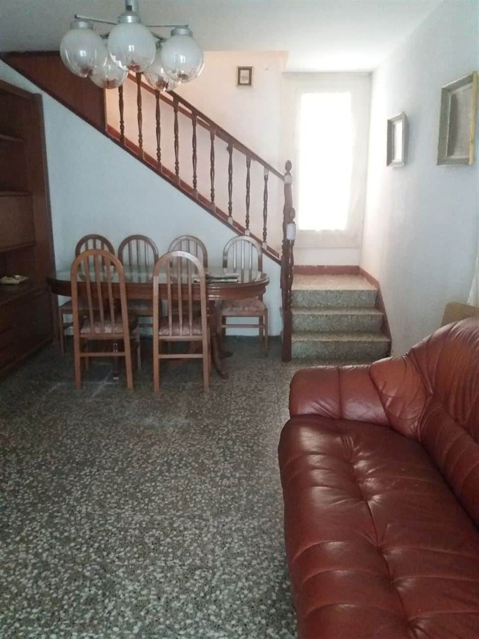 CHALET INDIVIDUAL LADO PLAYA - Foto 5