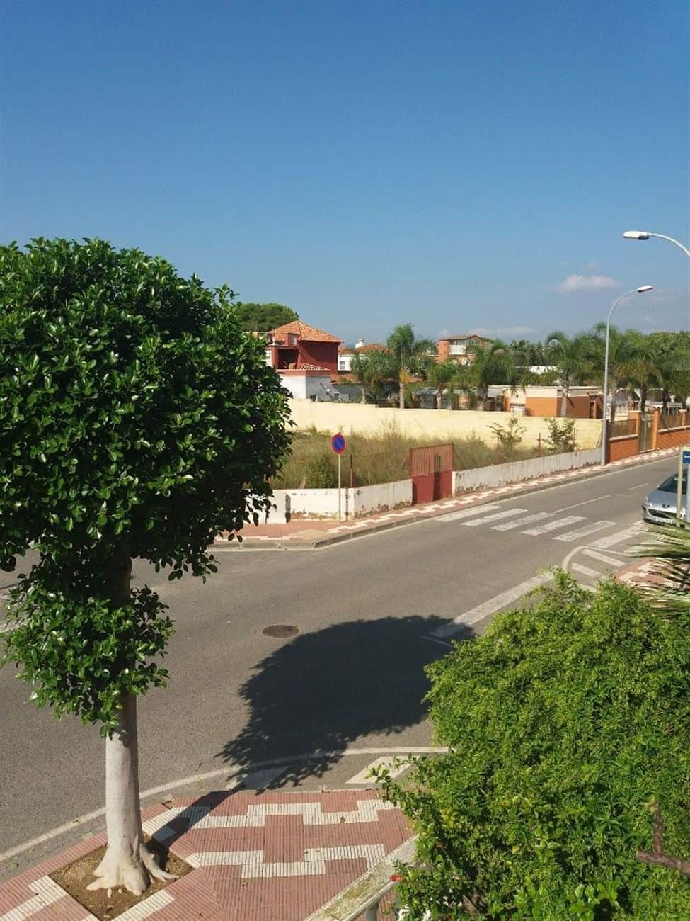 CHALET INDIVIDUAL LADO PLAYA - Foto 4