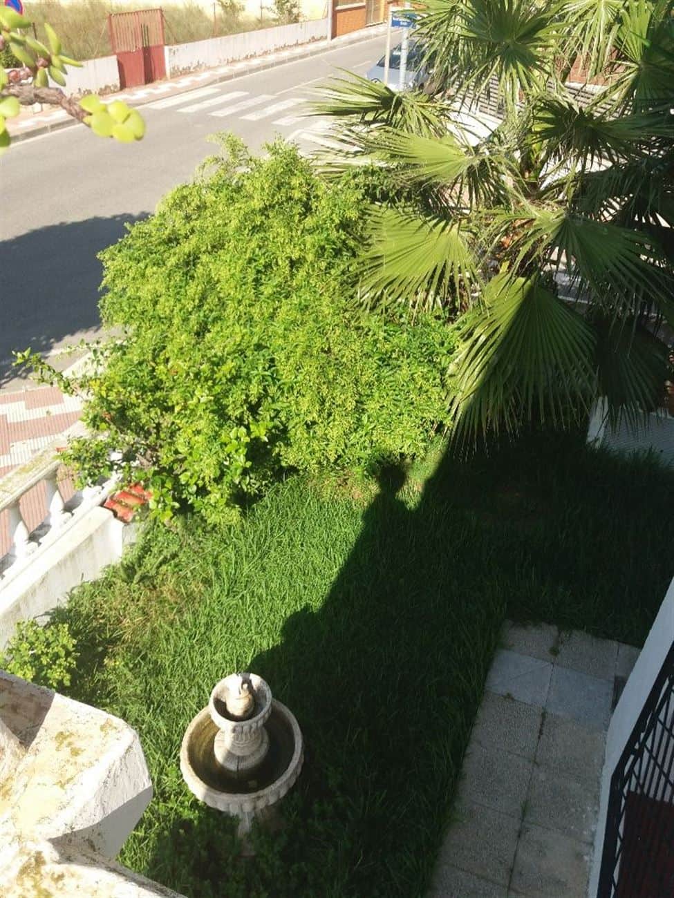 CHALET INDIVIDUAL LADO PLAYA - Foto 3