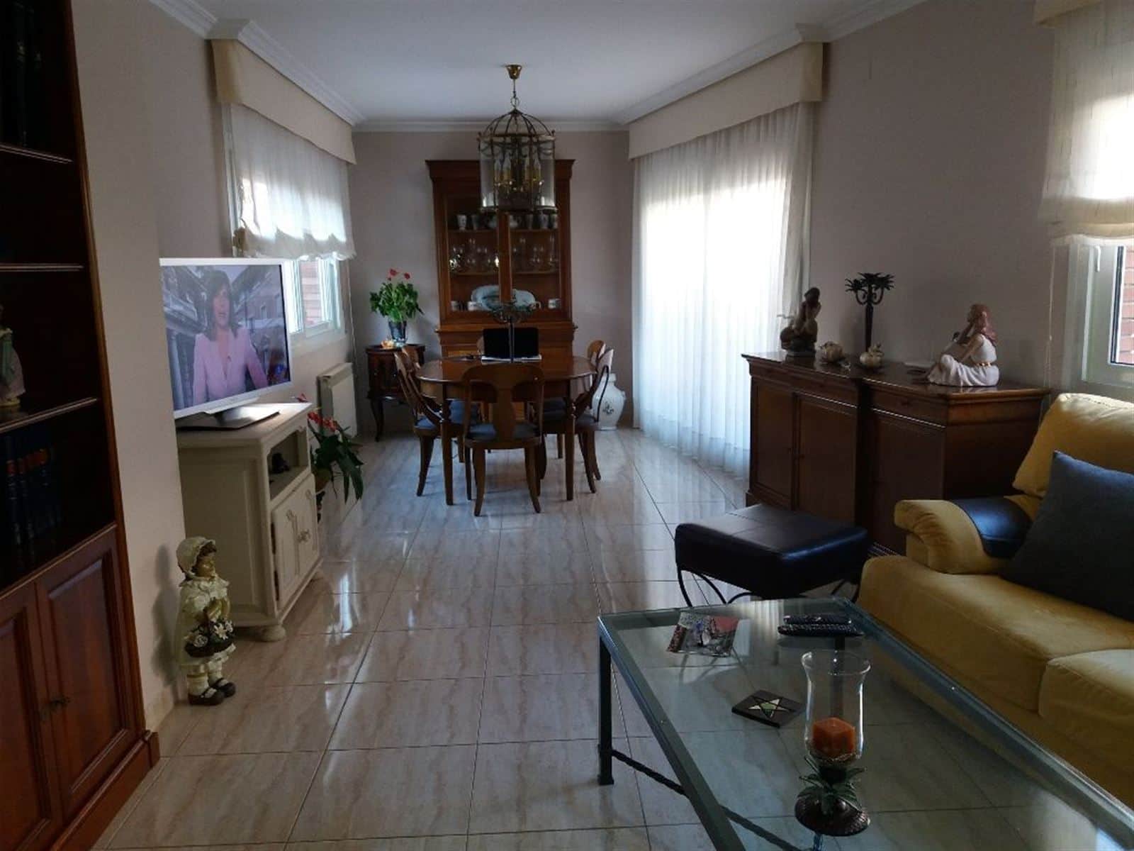 ¡¡OCASIÓN!! PRECIOSO CHALET UNIFAMILIAR AL LADO DE PLAYA - Foto 1