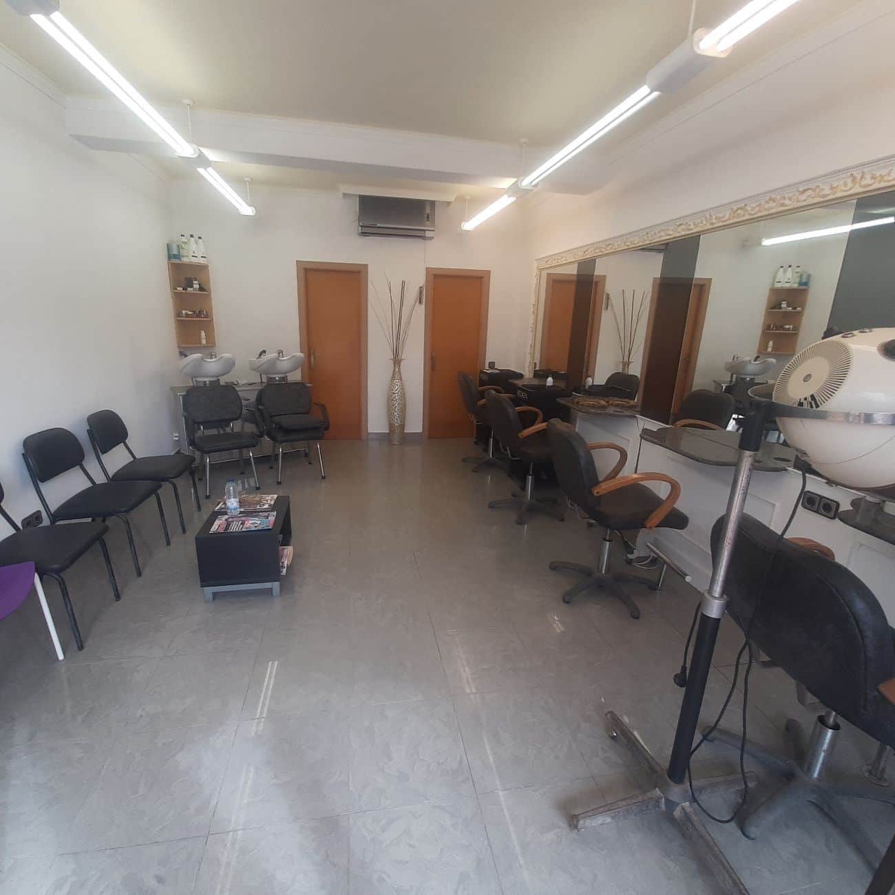 OCASIÓN LOCAL COMERCIAL 2ª LINEA PLAYA - Foto 3