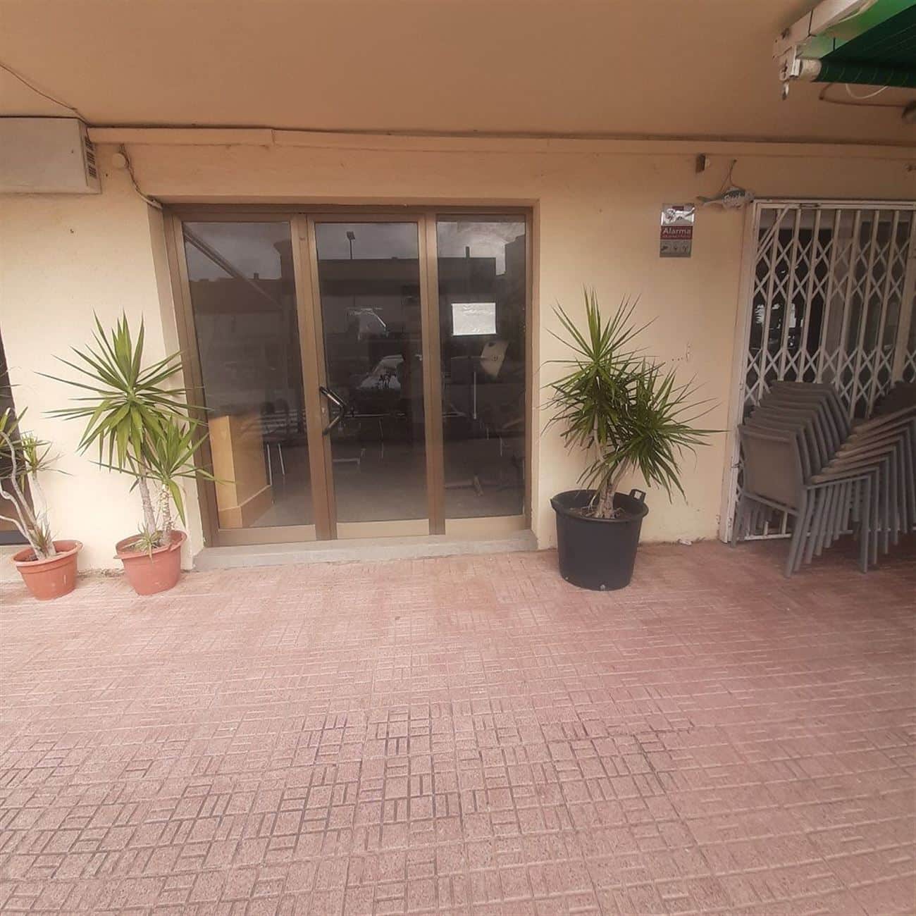 OCASIÓN LOCAL COMERCIAL 2ª LINEA PLAYA - Foto 1