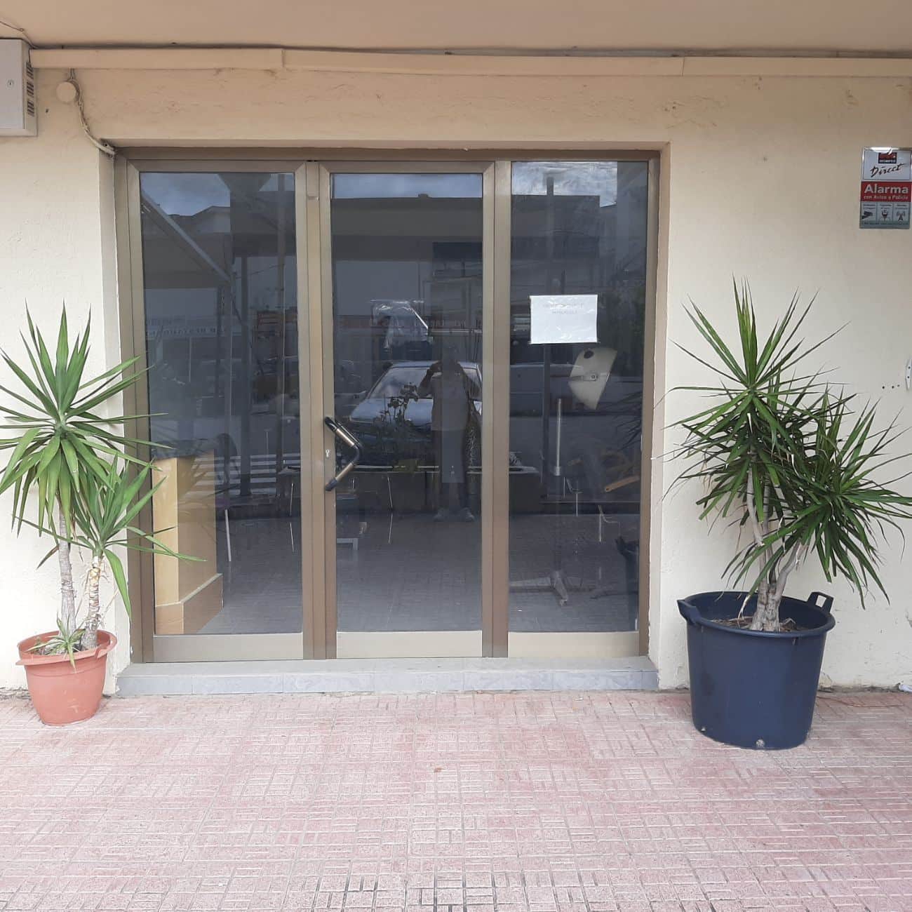 OCASIÓN LOCAL COMERCIAL 2ª LINEA PLAYA - Foto 4