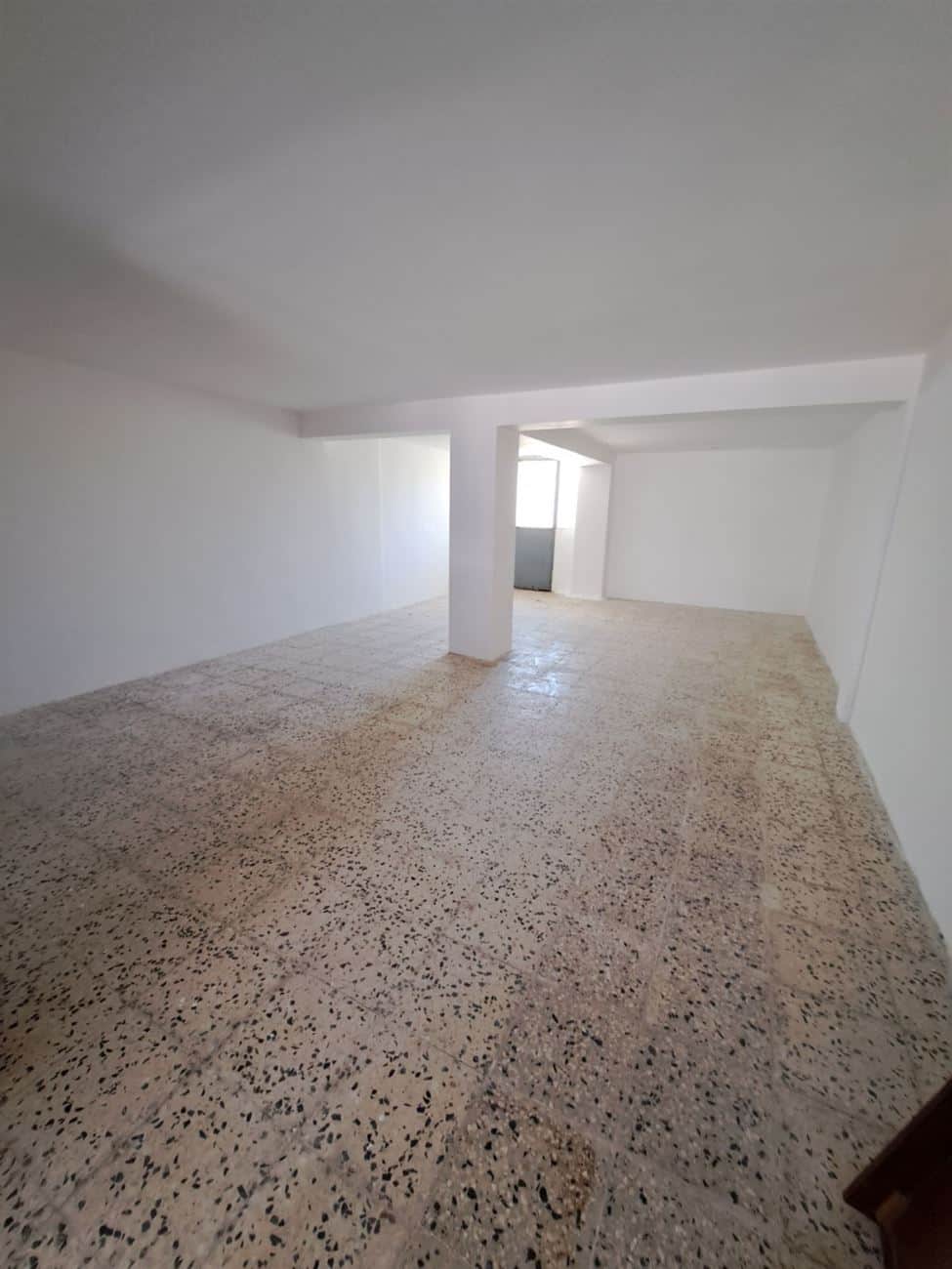 OCASIÓN 2 LOCALES JUNTOS CERCA  PLAYA CAMBRILS - Foto 3