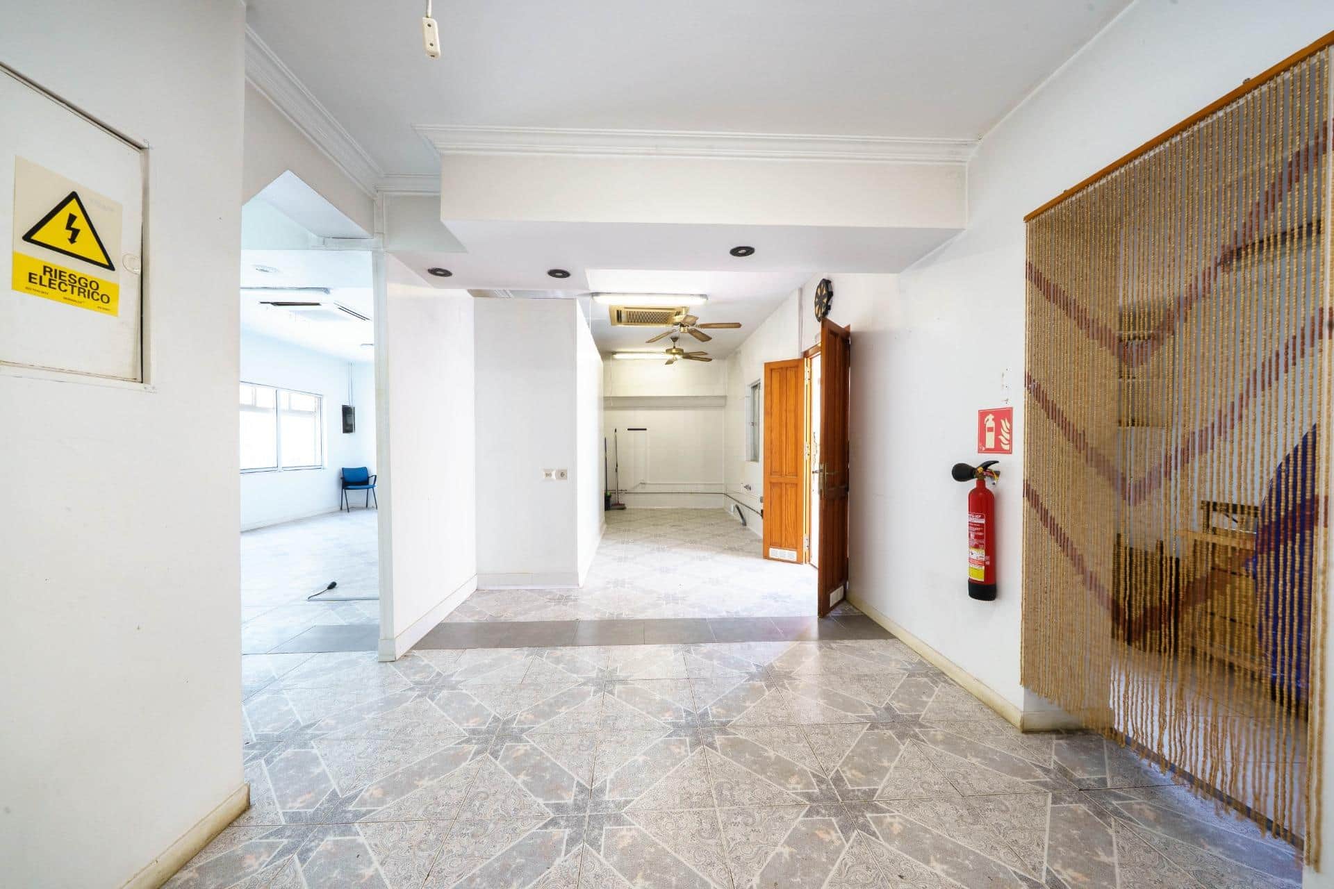 Edificio en venta en Palma de Mallorca - Foto 5