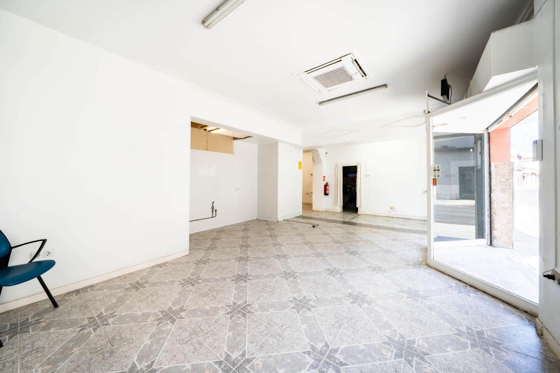 Edificio en venta en Palma de Mallorca - Foto 3