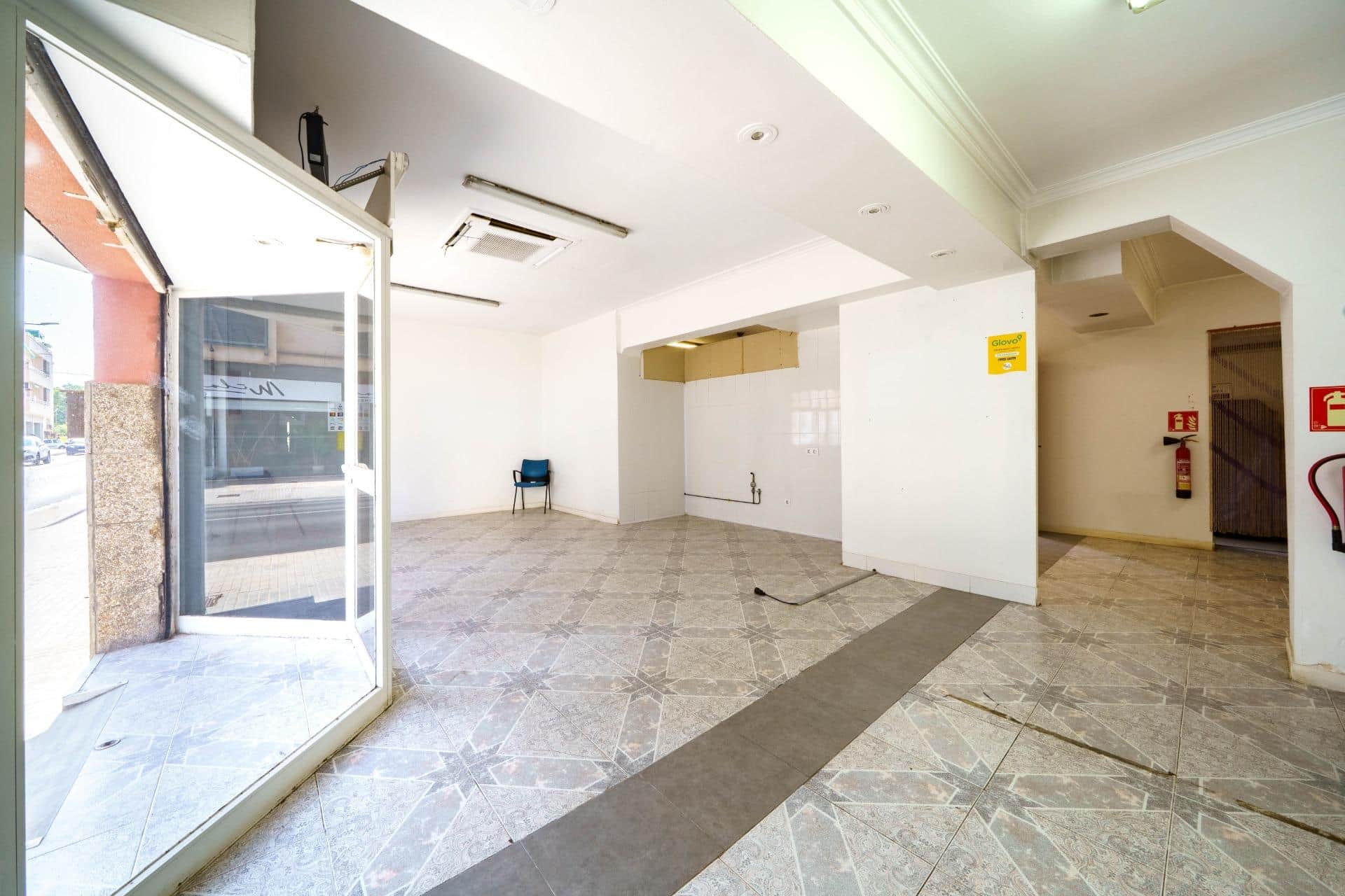 Edificio en venta en Palma de Mallorca - Foto 4