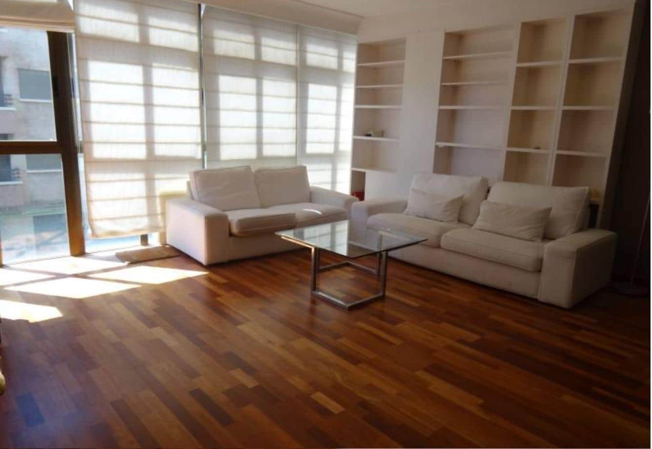 Piso en alquiler en Palma de Mallorca - Foto 4