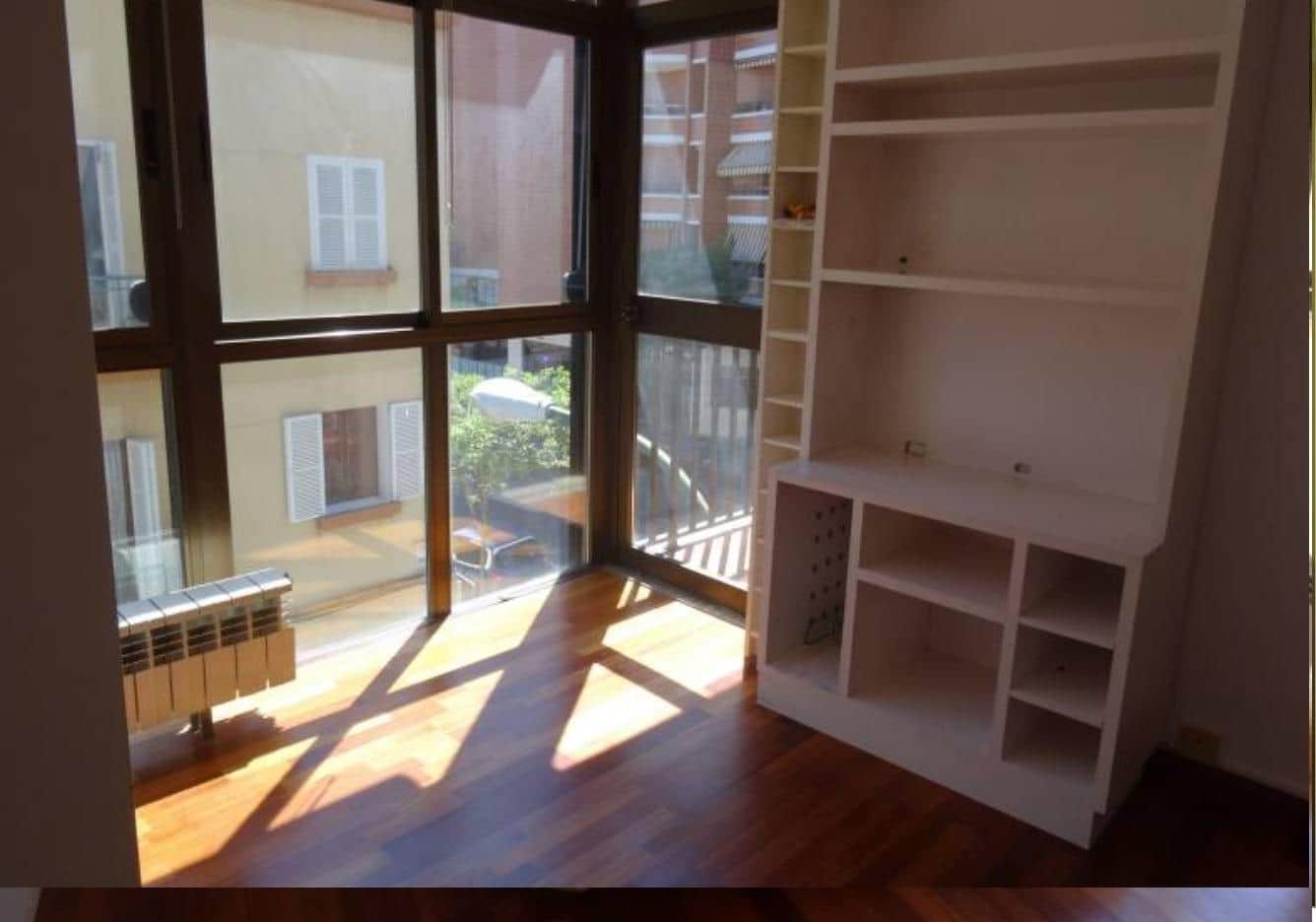 Piso en alquiler en Palma de Mallorca - Foto 5