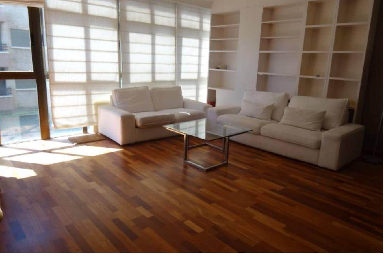 Piso en alquiler en Palma de Mallorca - Foto 2
