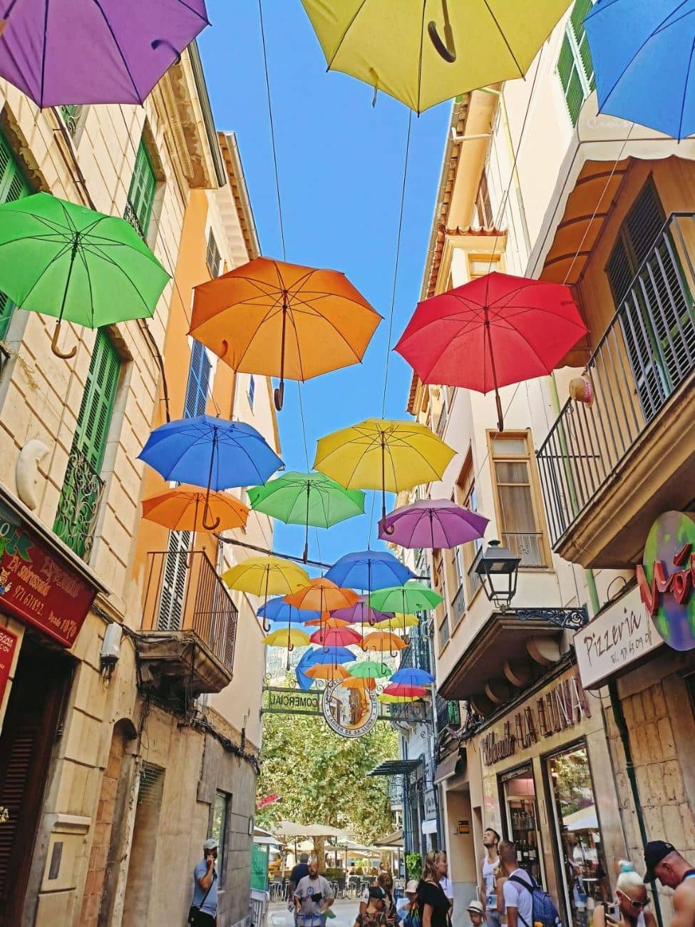 Casa - Soller - Foto 1