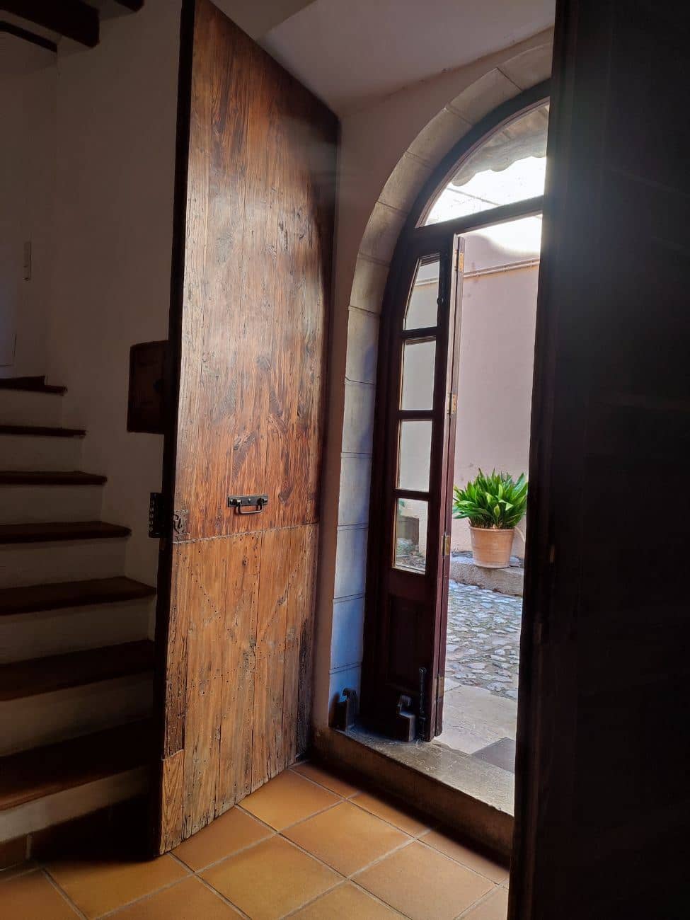 Casa - Soller - Foto 1