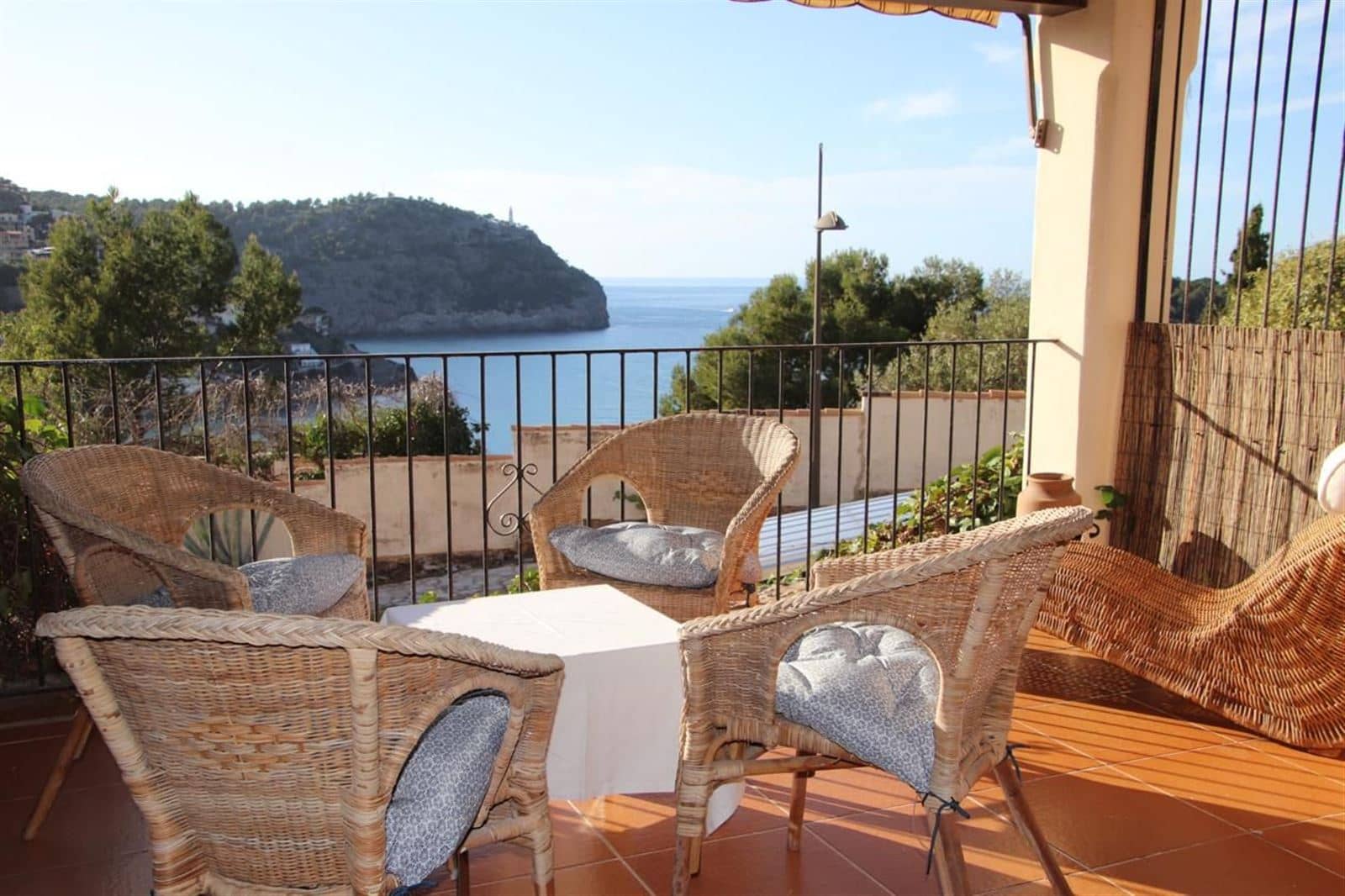 Piso - Soller - Foto 1