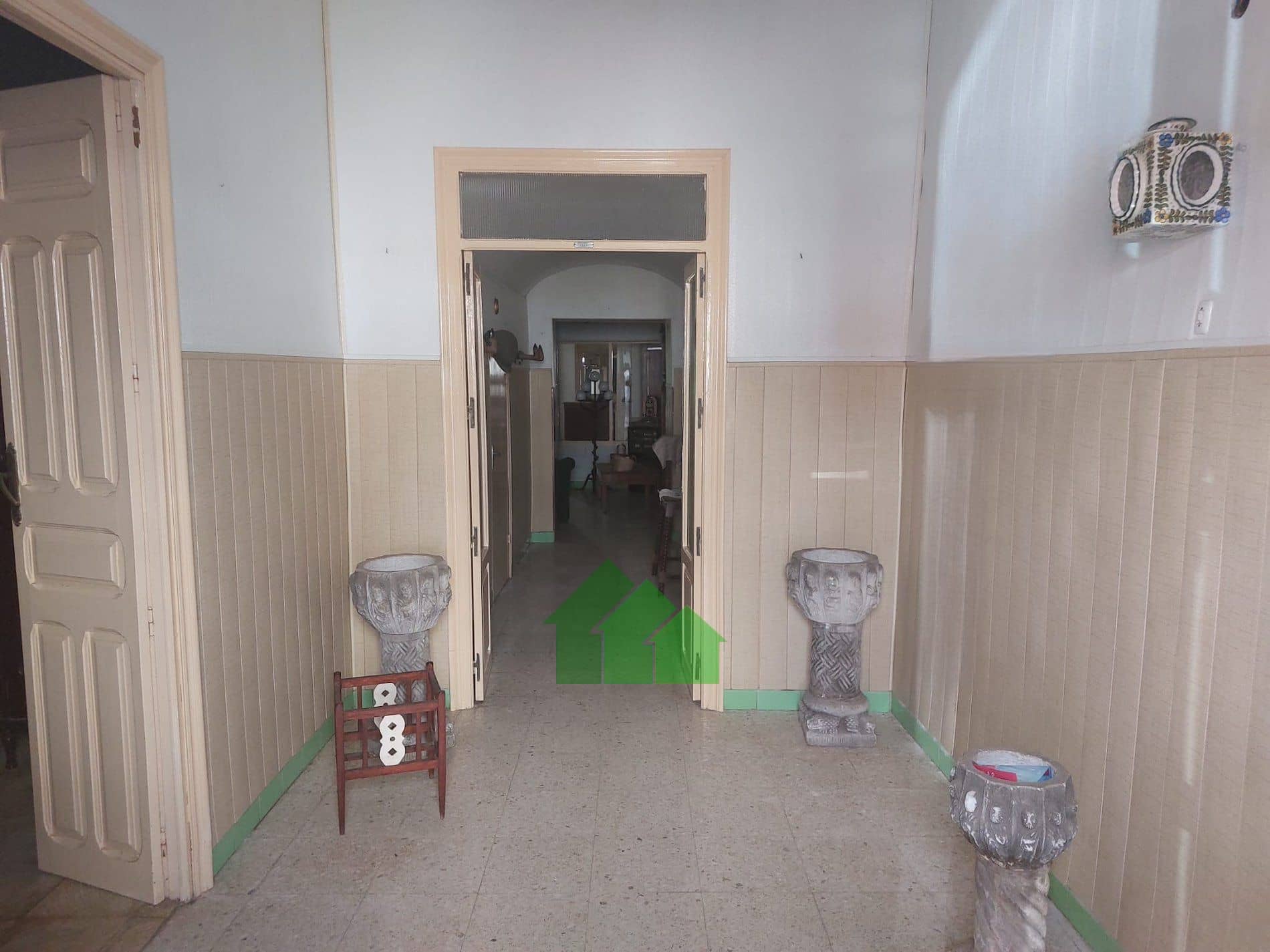 Casa - Montijo - Foto 1