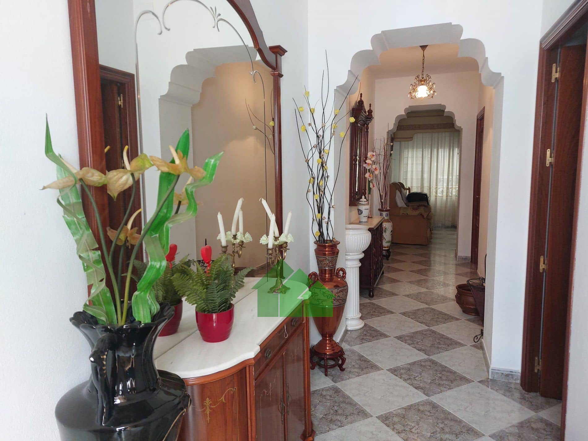 Casa - Montijo - Foto 1
