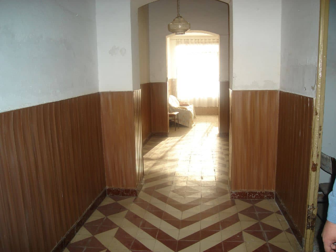 Casa - Montijo - Foto 1