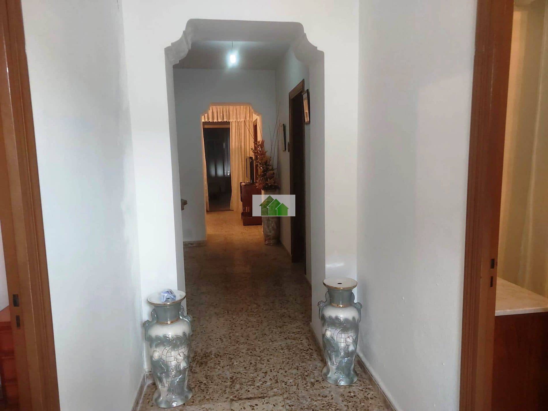 Casa - El Valle, Montijo - Foto 1