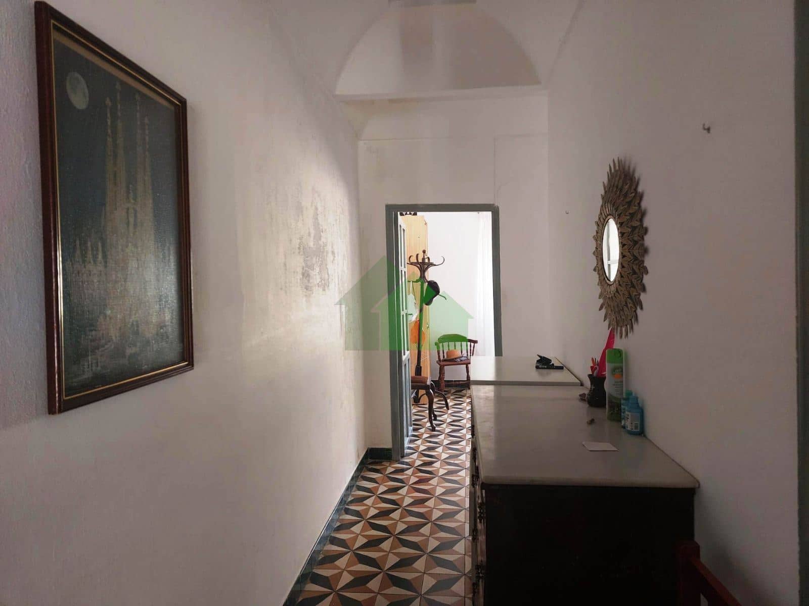 Piso - Villar Del Rey - Foto 1