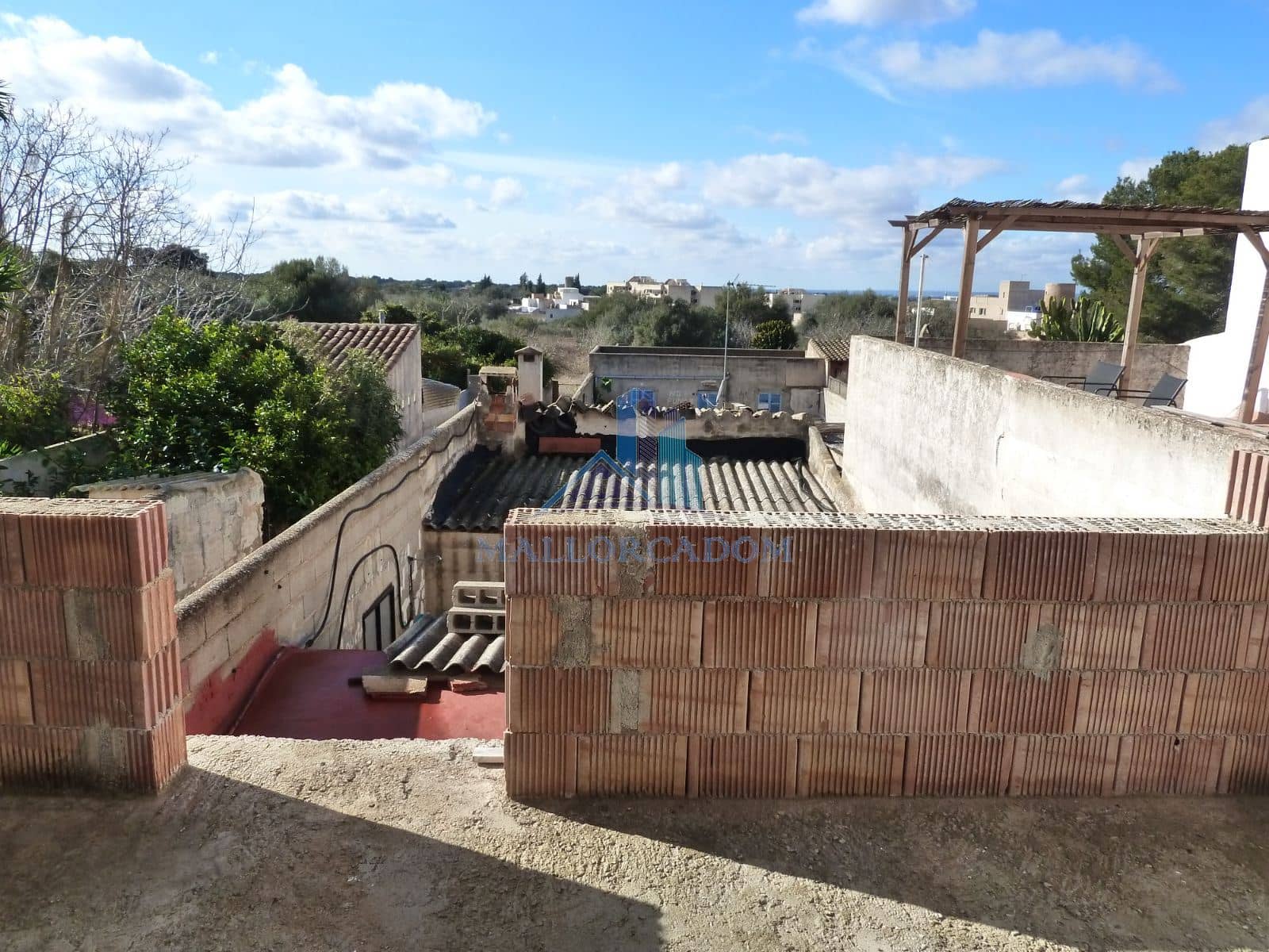 Casa - Jaime 1, 94 - Felanitx Pueblo - Felanitx - Foto 1