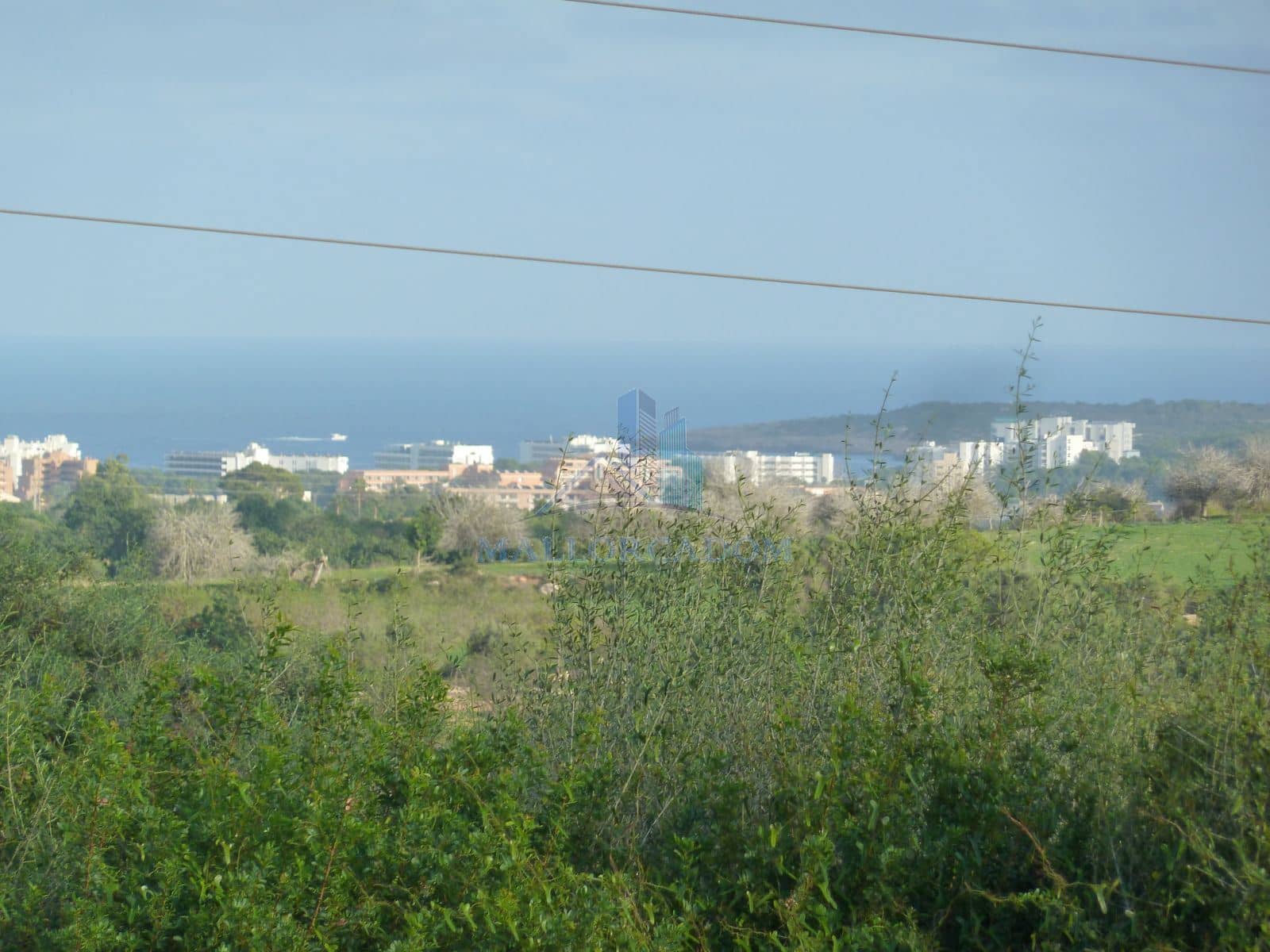 Solar - Cala Millor, Sant Llorenç - Foto 1