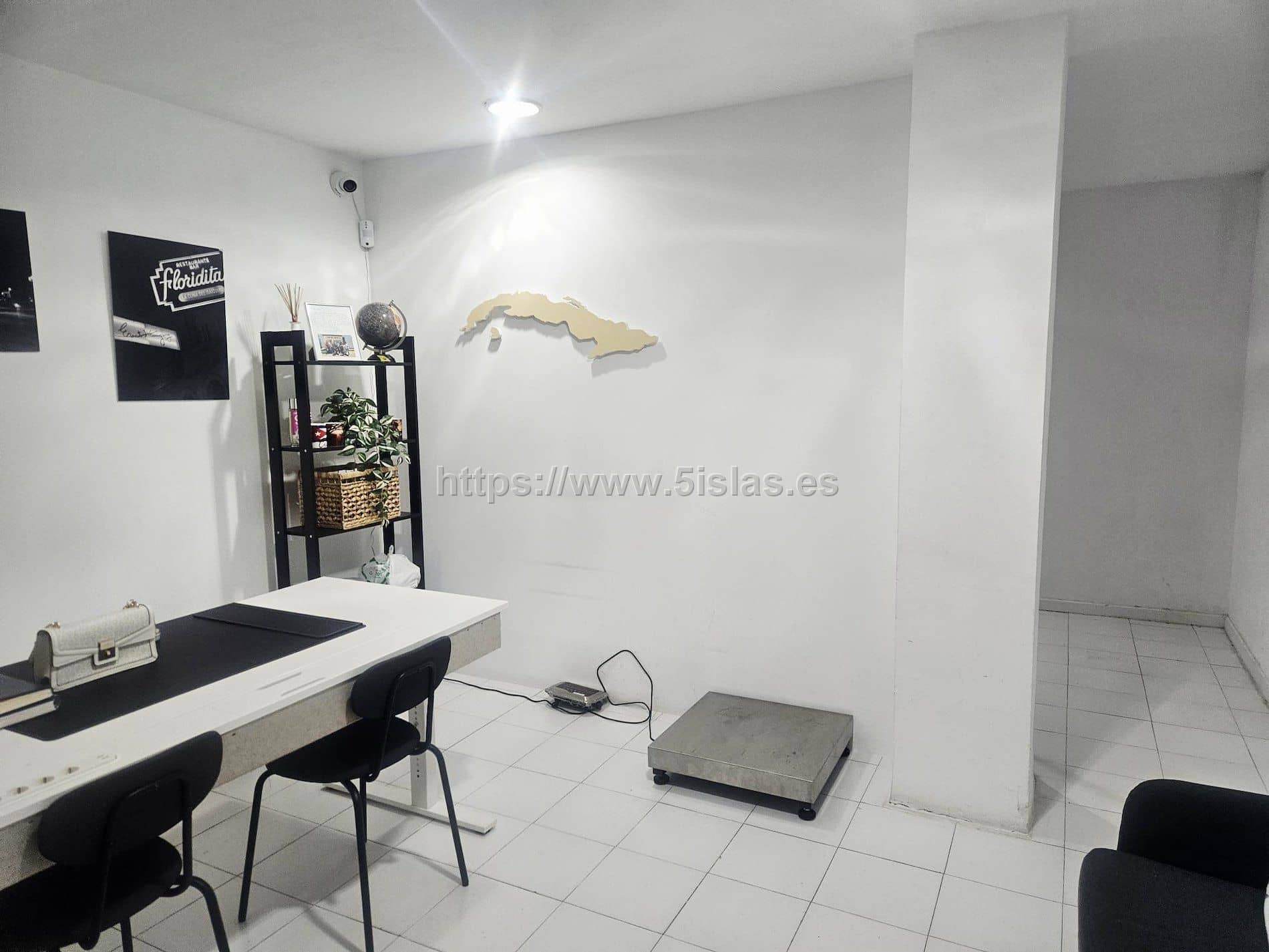 Local comercial - Cala Mayor, Palma De Mallorca - Foto 1