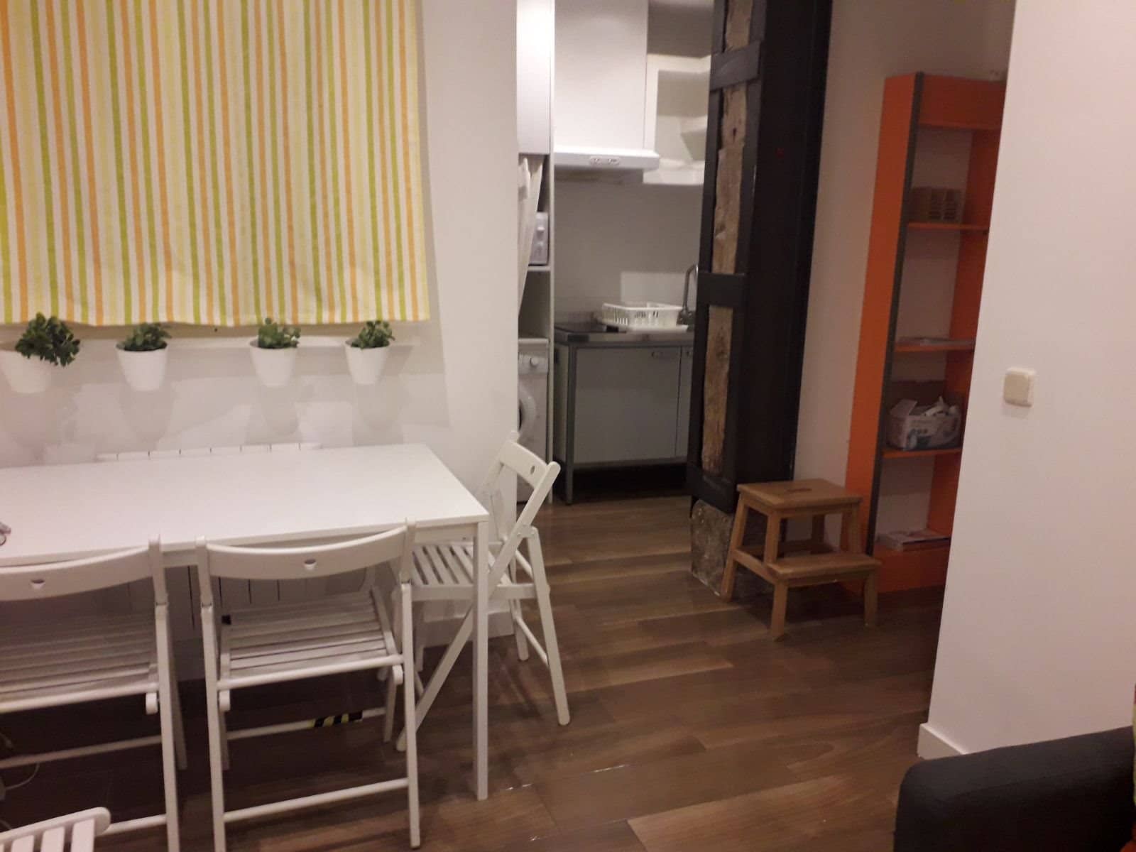 Piso - Doctor Fourquet - Madrid - Foto 1