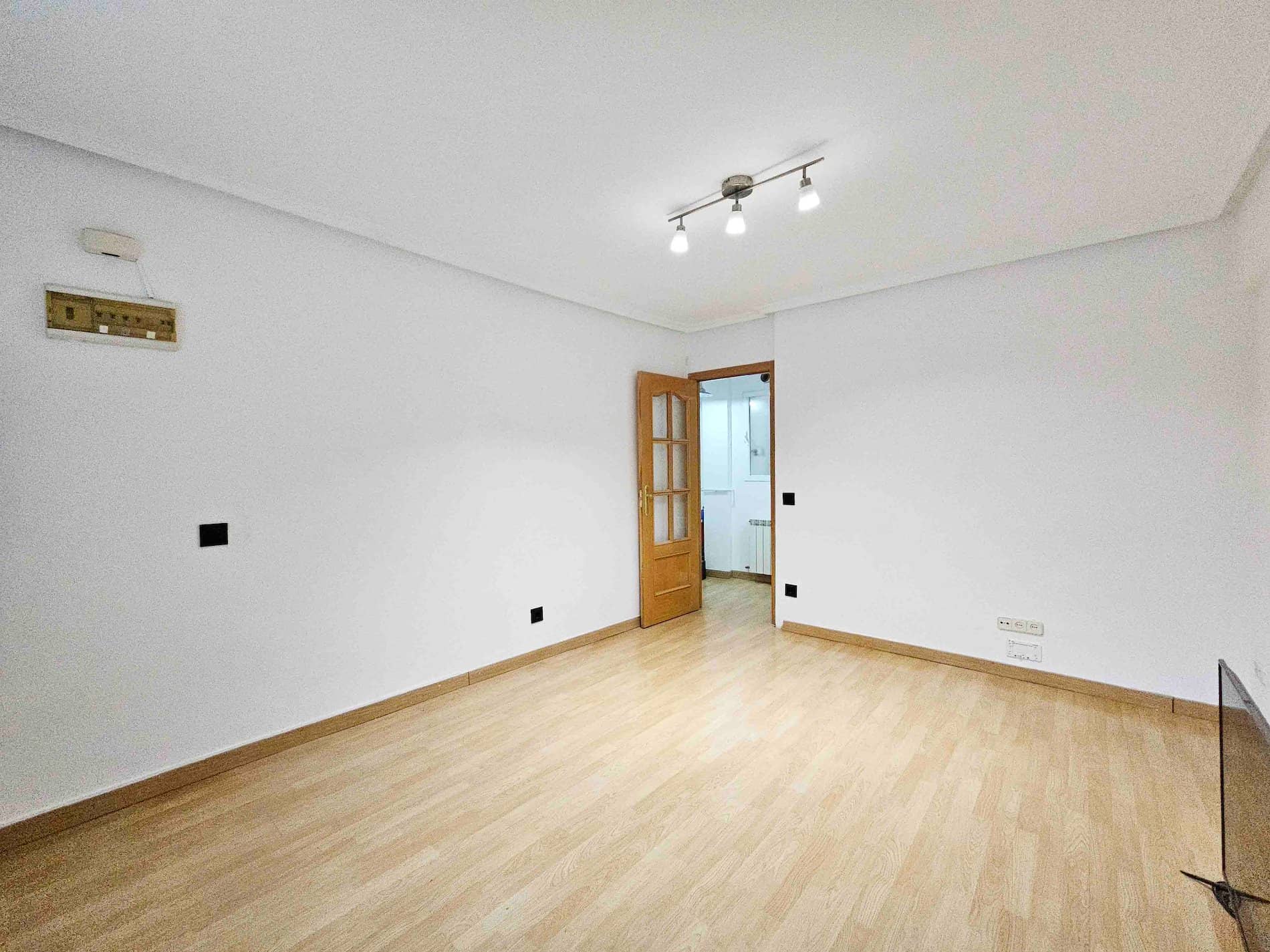Dúplex - Padron - Madrid - Foto 1