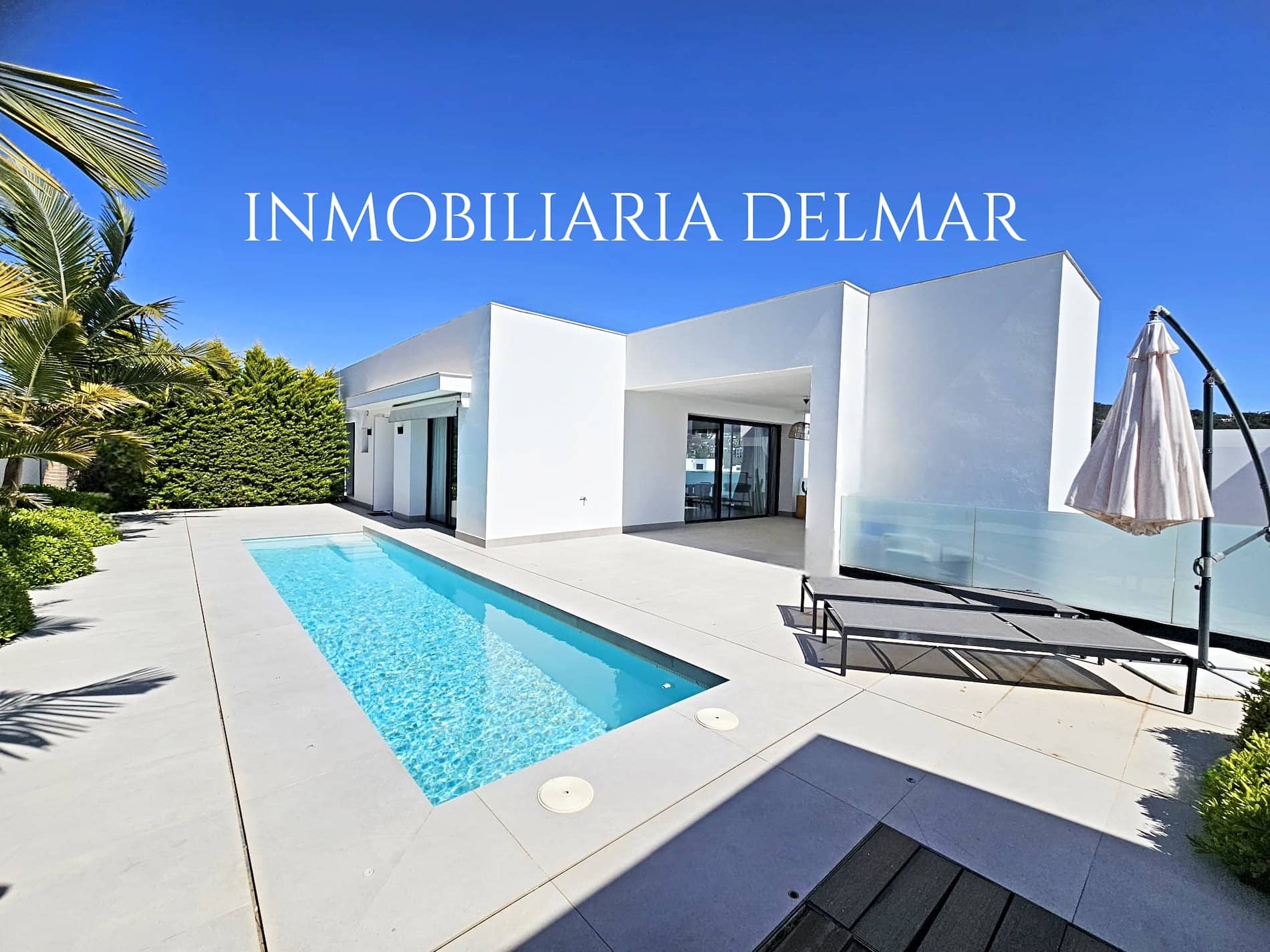 Casa - Jesus, Santa Eularia - Foto 1