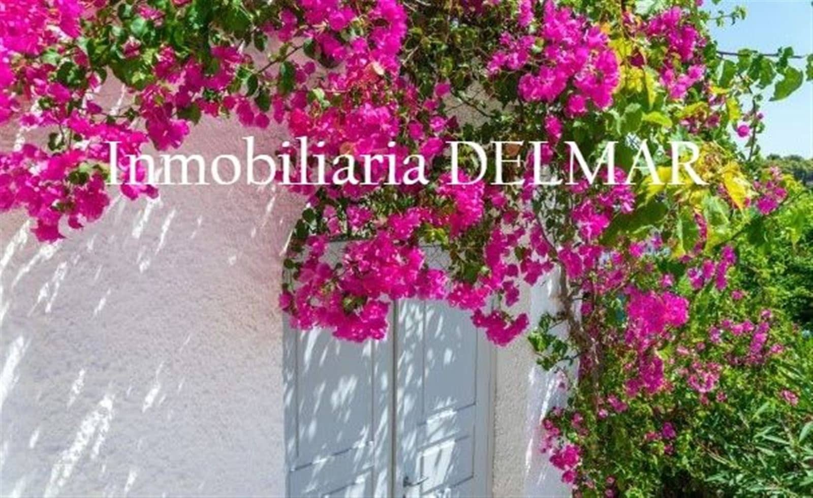 Planta baja - Santa Eularia - Foto 1