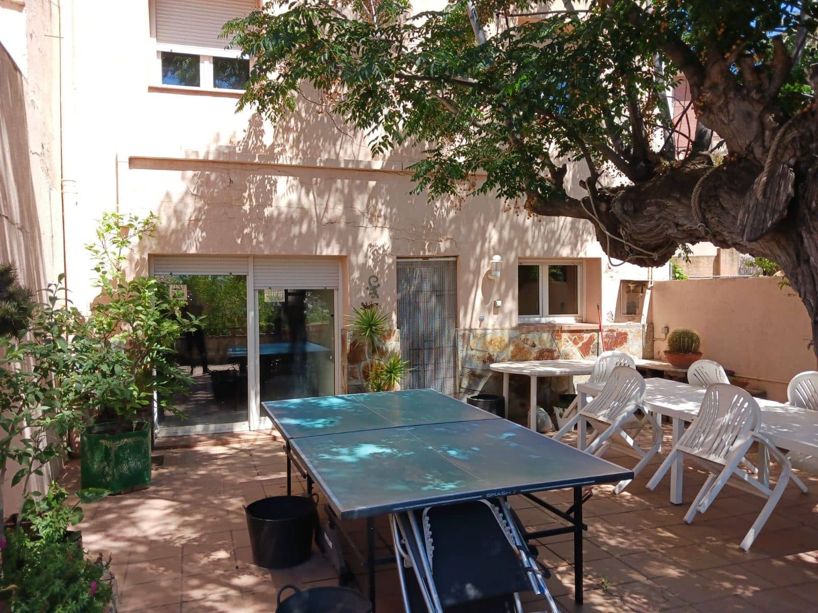 Casa - Centro, El Papiol - Foto 1