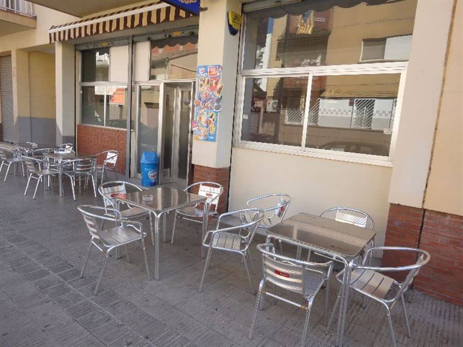 Negocio - Juncadella, Sant Vicenç Dels Horts - Foto 1