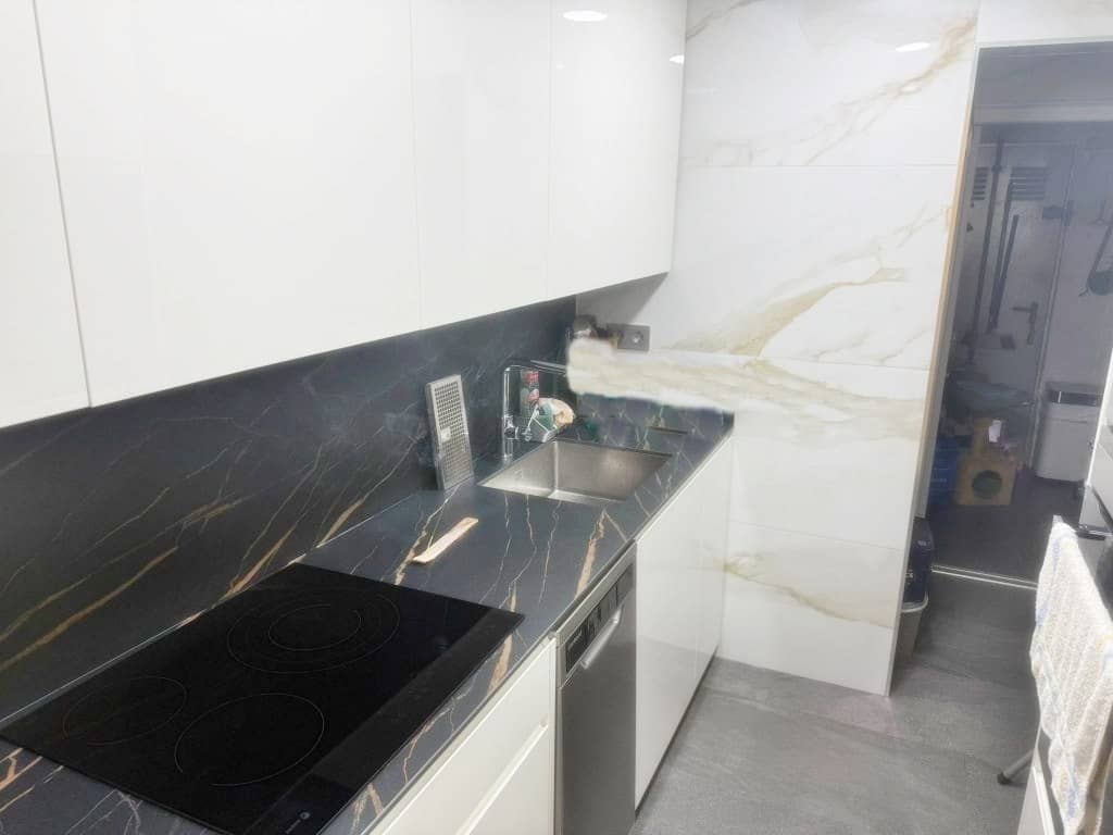 Piso - Serral, Sant Vicenç Dels Horts - Foto 1