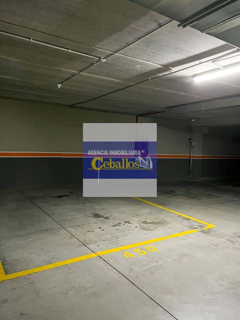 Garaje - Guadalajara - Foto 1